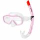 85. Diving set: mask + snorkel Spokey CELEBES SPK-928107