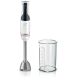 Bosch MSM4W410 Serie 4 ErgoMaster Hand Blender (800W; white)