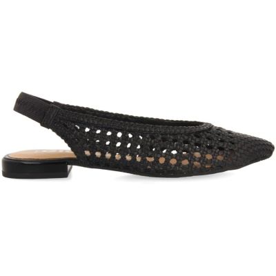 Gioseppo GUATAVITA Women's Sandals (68238-P-Black)