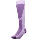 2. 4F FNK F107 W ski socks 4FWAW23UFSOF107 52S