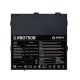 2. Lian Li RB0750B.B Power Supply Module 750W 24-pin ATX ATX Black