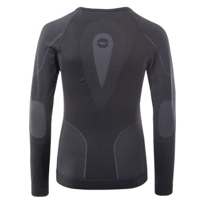 5. Hi-Tec Hikor Top Jr 92800438772 Thermoactive T-shirt