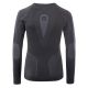 5. Hi-Tec Hikor Top Jr 92800438772 Thermoactive T-shirt