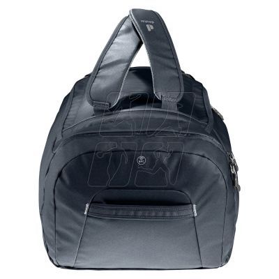 2. Deuter AViANT Duffel Pro 60 3521122-7000