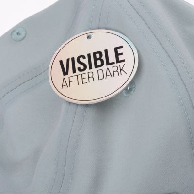 4. Men’s ASTRO Baseball Cap