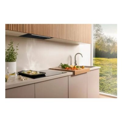 5. GORENJE BHI65138B hood