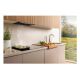 5. GORENJE BHI65138B hood