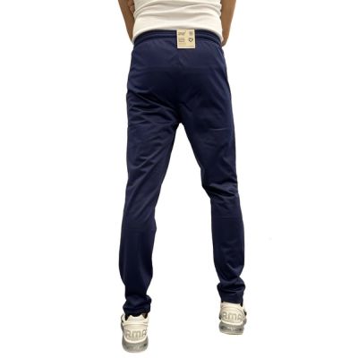 12. Puma pants M 655770 06