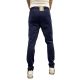 12. Puma pants M 655770 06