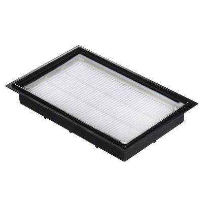 30. KARCHER SV 7 steam cleaner - 1.439-490.0