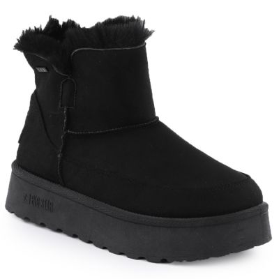 Big Star W Waterproof Snow Boots SS274116 INT2172A