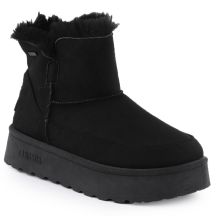 Big Star W Waterproof Snow Boots SS274116 INT2172A