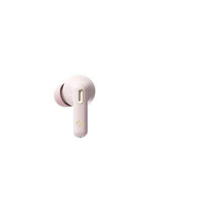 2. Havit TW906 PRO Wireless TWS Headphones (Pink)