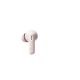 2. Havit TW906 PRO Wireless TWS Headphones (Pink)