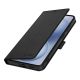3. Tech-Protect Wallet Case for Xiaomi 17T Pro - Black