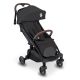 3. Stroll Lite (925-120)