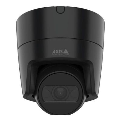 Axis M3126-LVE Dome IP Security Camera Outdoor 2688 x 1512 px Wall