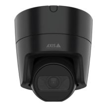 Axis M3126-LVE Dome IP Security Camera Outdoor 2688 x 1512 px Wall