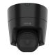 Axis M3126-LVE Dome IP Security Camera Outdoor 2688 x 1512 px Wall