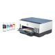 31. HP Smart Tank 725 All-in-One 28B51A
