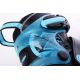 8. Ice skates, inline skates, inline skates Tempish Verso Triple II Jr 1000004917