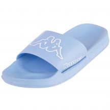 Kappa Krus 242794 6110 slippers