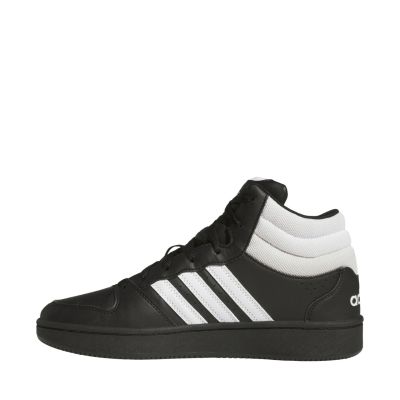 5. adidas Hoops Mid Classic Men's Shoes KI1035