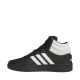 5. adidas Hoops Mid Classic Men's Shoes KI1035