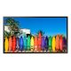 13. Samsung OM46B Digital Signage Flat Panel 116.8 cm (46") LCD Wi-Fi 4000 cd/m2 Full HD Black Tizen 5.0 24/7