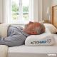 12. Orthopedic pillow, CERVICAL MED PILLOW