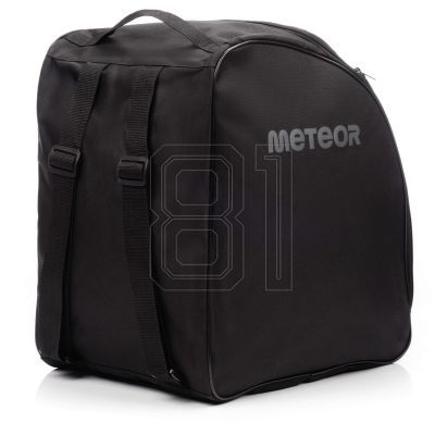 18. Meteor Norse 17317 Ski Cover Set