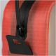 4. SEA TO SUMMIT Hydraulic Packing Cube Travel Organizer
