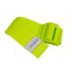 2. Yoga belt QB 625