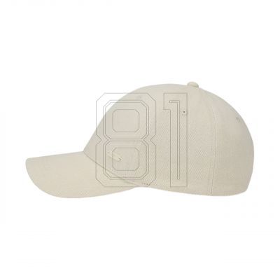 2. Cap 4F F375 W 4FWSS25ACABF375 11S