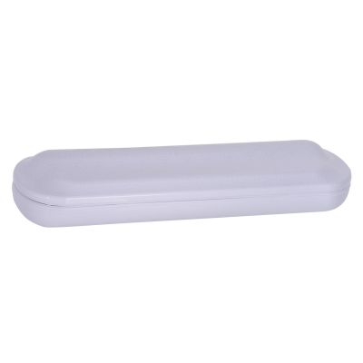 8. ORO-SONIC X PRO WHITE sonic toothbrush