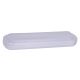 8. ORO-SONIC X PRO WHITE sonic toothbrush