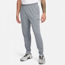 Nike Totality M FB7509-084 pants