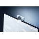 2. Razer Kiyo V2 X Webcam 3.7 MP 2560 x 1440 px USB White