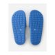 4. RIP CURL Icons Bloom Slide-Kids Beach Flip-Flops Blue
