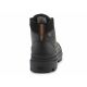 6. Palladium Pallatroopercuff Wp+ M 04365-008-M Black shoes