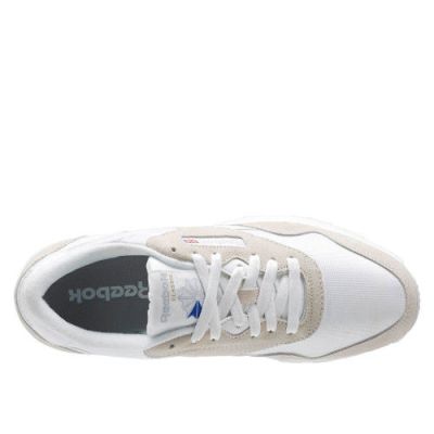 17. Classic Nylon OG