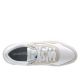 17. Classic Nylon OG