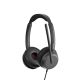 5. Wired Over-Ear Headset Epos Impact 860 ANC