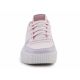 7. Skechers Jade Shoes - Stylish Type W 185092-ROS