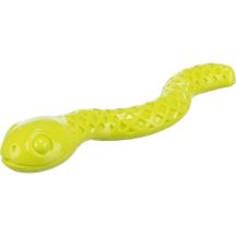 Dog treat hose, TPR, 27 cm