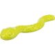 Dog treat hose, TPR, 27 cm