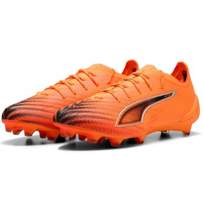 4. Puma Ultra 6 Ultimate FG 108557-03 shoes
