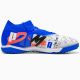 2. Puma Future 8 Match Forever TT 108425-01 shoes