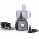 Black+Decker BXFPA1200E food processor (1200W)