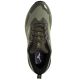3. Mizuno WAVE RIDER TT 4 J1GM263251 shoes